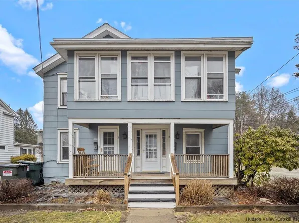 16-18 Washington Avenue, Highland, NY 12528