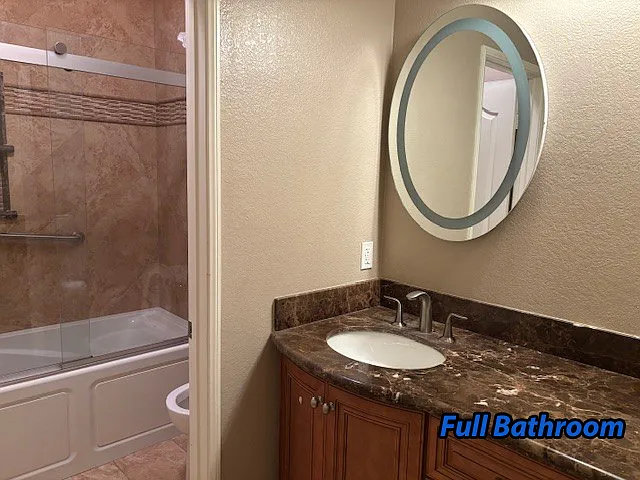 3775 Carmel View Rd — Photo 20