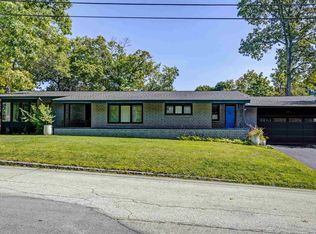 571 Ray St, Manchester, NH 03104