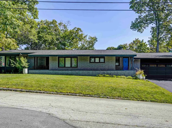 571 Ray Street, Manchester, NH 03104