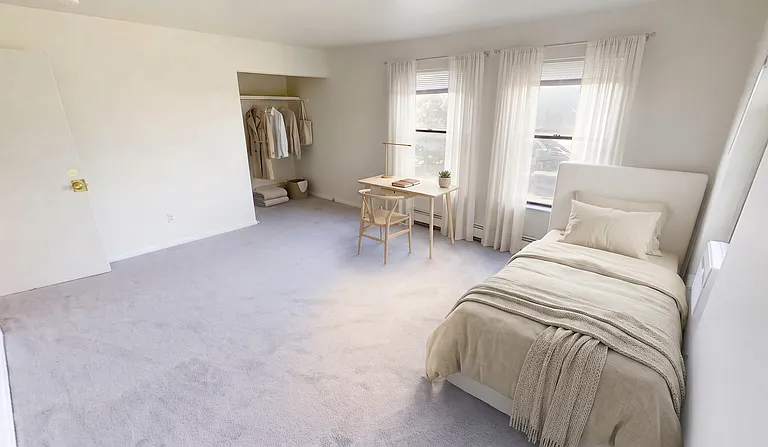 126 Hill St #6 — Photo 2