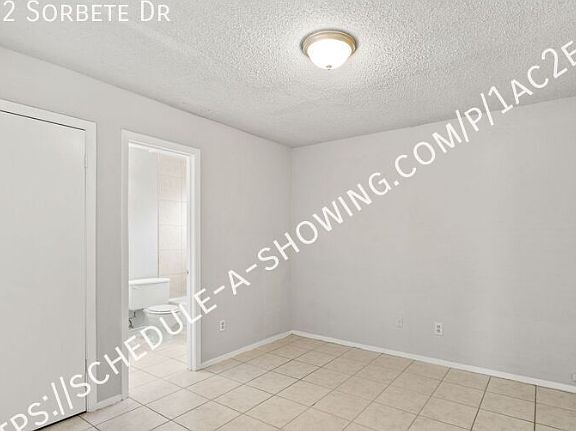 2nd image of 7522 Sorbete Dr