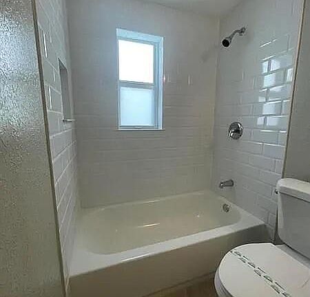 3rd image of 2505 Avenue L