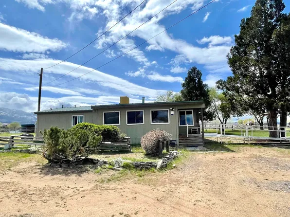 471-600 Diamond Crest Rd, Susanville, CA 96130