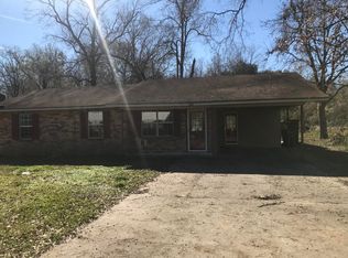 244 Hazel St, Pt Barre, LA 70577