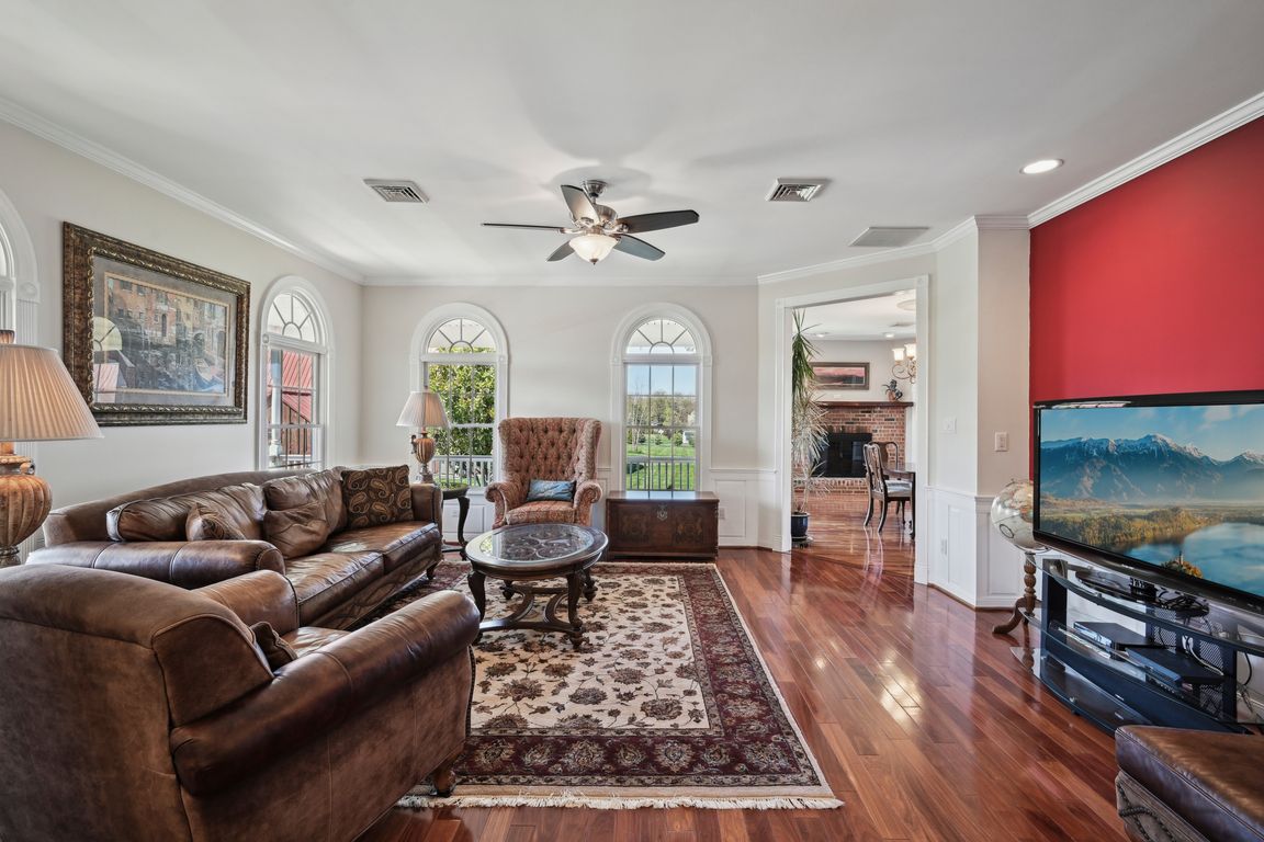 Eayrestown Rd-1004-013.jpg