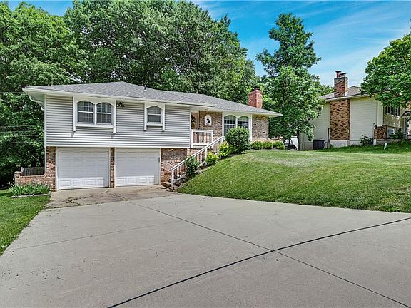 4th image of 5131 Goodman Ln