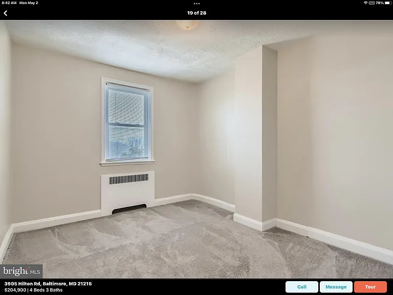 3905 Hilton Rd — Photo 4