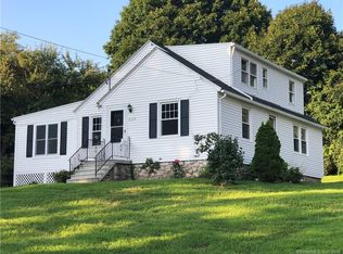 229 Beach Ave, Watertown, CT 06795