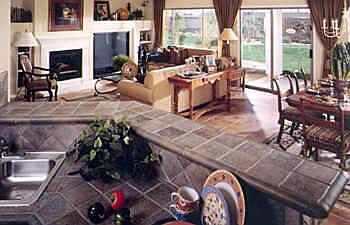 2nd image of 13840 W Berridge Ln