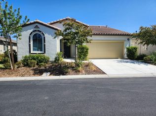 530 Belvedere Dr, Rio Vista, CA