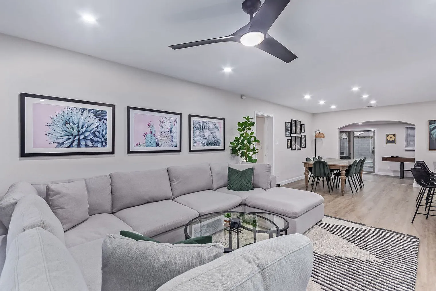 4 bed, 3.0 bath, 1905 sqft, $7,779 — Photo 3