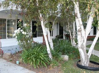 1424 Matterhorn Dr, Riverside, CA 92506