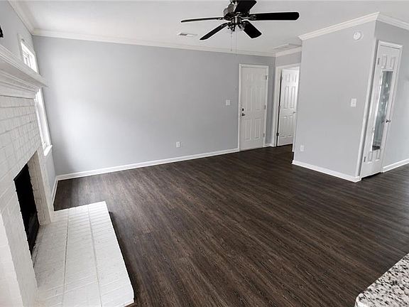 4th image of 851 Weyanoke Ln