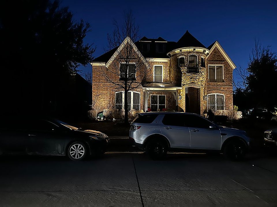 2nd image of 700 Perry Rd