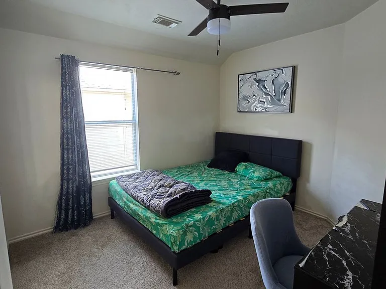 12415 Jasmine Brook Ln — Photo 8