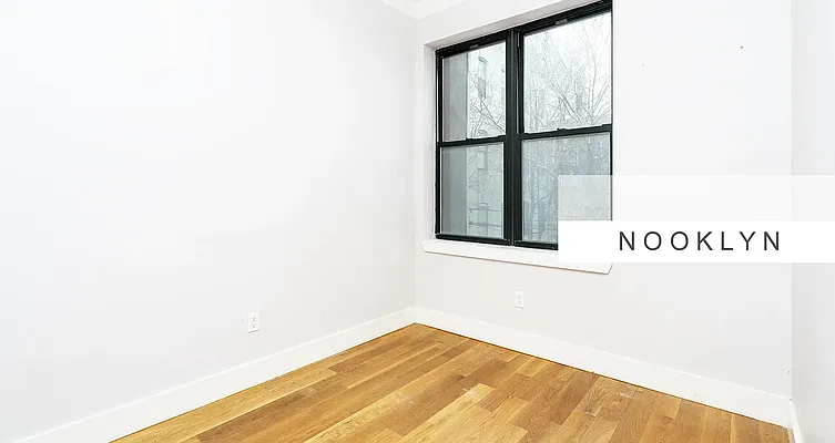 Rented by Nooklyn NYC LLC | media 6