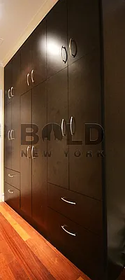 Rented by Bold New York | media 22