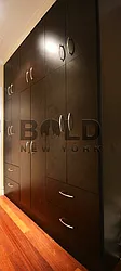 Rented by Bold New York