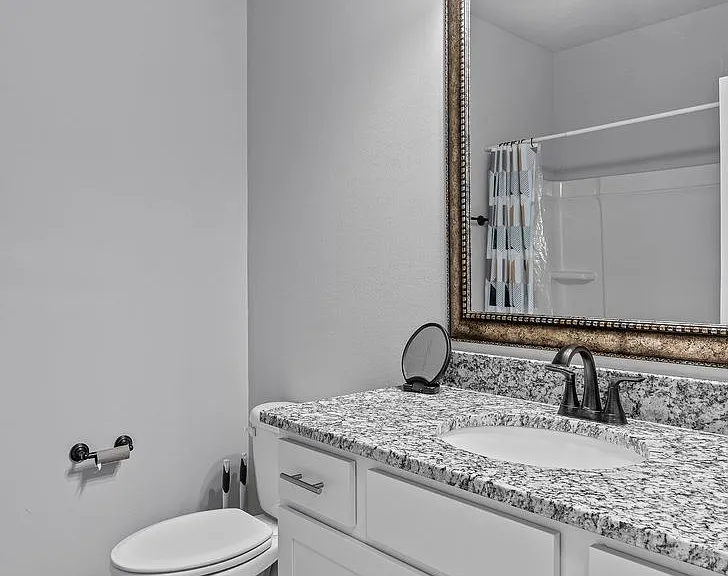 120 Saint Edmunds Way — Photo 11