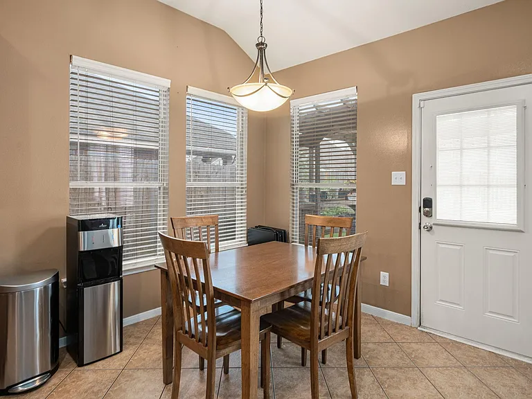 13835 Cane Valley Ct — Photo 19