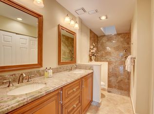 9738 Erica Ct, Boca Raton, FL 33496