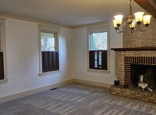 272 W Willow St UNIT 1, Carlisle, PA 17013
