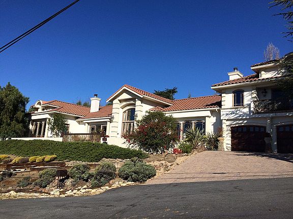 2nd image of 15810 Miradero Ave