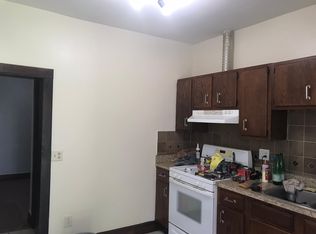 1753 S 8th St, Columbus, OH 43207