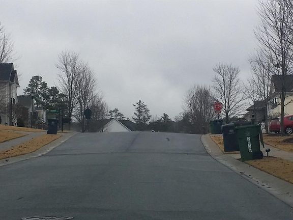 5th image of 10309 Daufuskie Dr