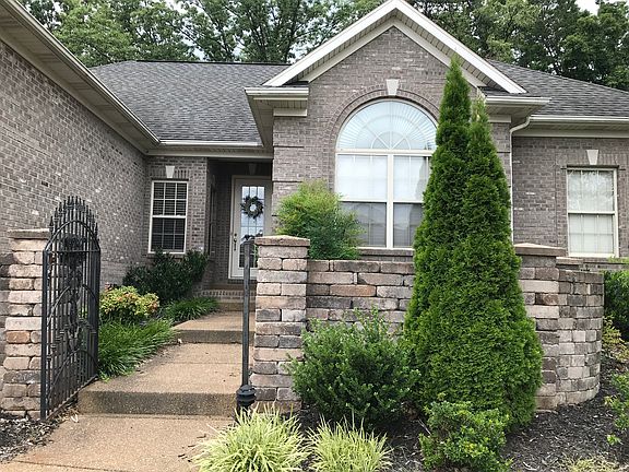 2nd image of 8930 Pierce Dr