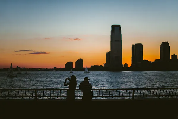 Rented by Compass | media 26