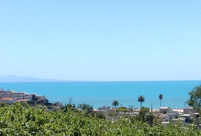 1st image of 4 Seacliff Dr