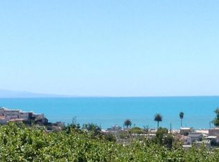 4 Seacliff Dr, Aptos, CA 95003