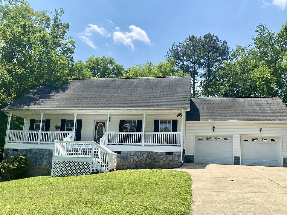 1st image of 6832 Beulah Dr