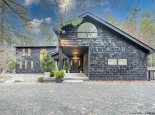 24 Avalon Hl, Kingston, NY 12401