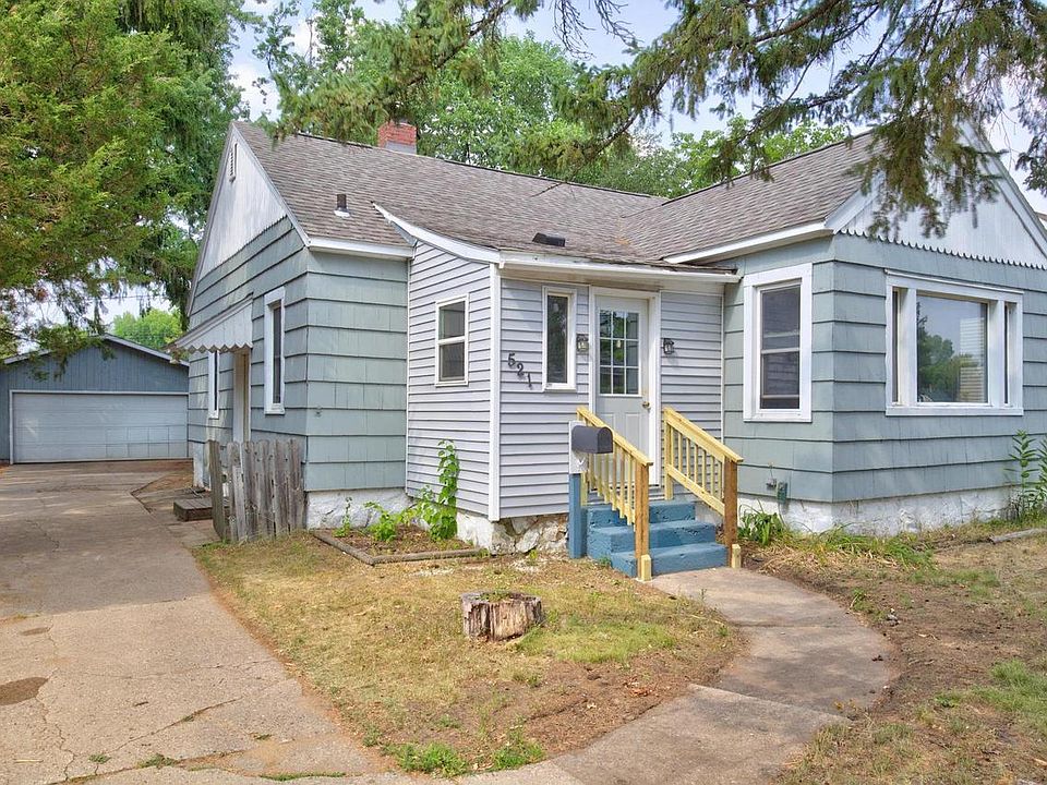 1st image of 521 DEWEY STREET