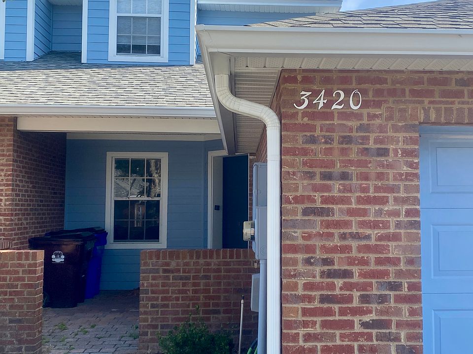 1st image of 3420 Home Town Ln
