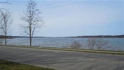 2nd image of 0 Lake St Parcel 2
