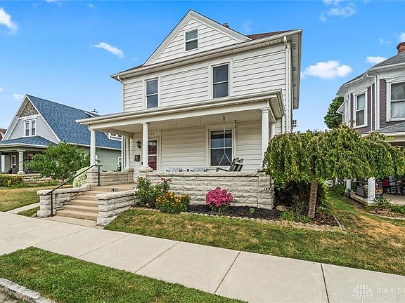 4th image of this home