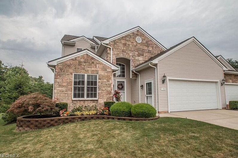 1st image of 153 Stone Creek Dr
