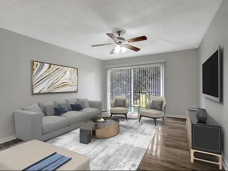 7020 Cognac Dr #3 — Photo 14