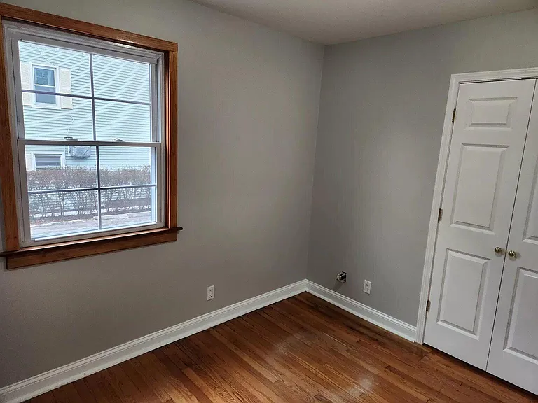 723 Hudson Ave #1 — Photo 18