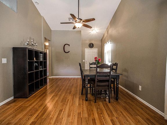 2nd image of 4953 E Meadow Creek Way