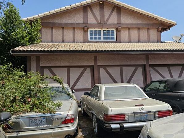 Property image - 17101 Dearborn St, Northridge, CA 91325