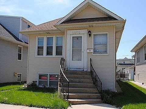 1st image of 2812 N 75th Ave