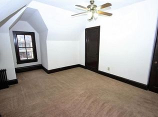 428 N New St, Bethlehem, PA 18018