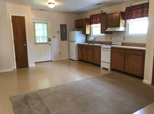 5923 Gospel St APT 5, Mount Jackson, VA 22842