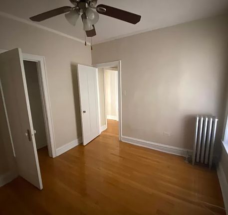 3rd image of 4929 N Whipple St #37-2E