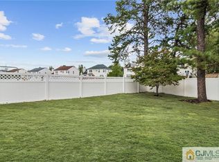 54 North St, Old Bridge, NJ 08857